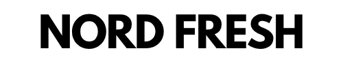 NordFresh
