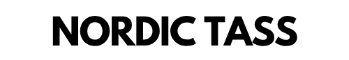 No KLAR